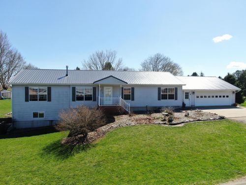 E7691 Prairie Blvd, Westby, WI, 54667-8249 | Card Image