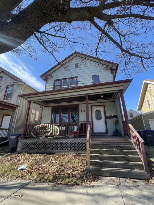 1010a-1010 N 9th Street, Sheboygan, WI, 53081 | Card Image