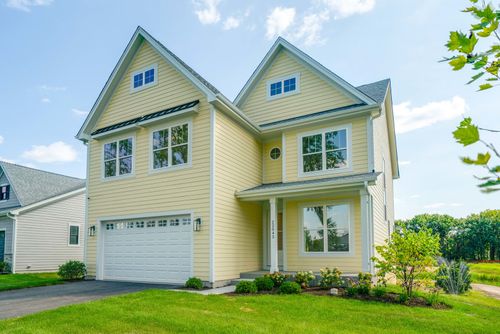 22144 W Casa Bella Vw, Kildeer, IL, 60047 | Card Image