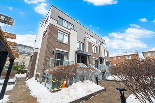 342-3062 6th Line, Oakville, ON, L6M1P8 | Card Image