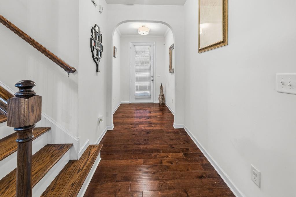 Residential in Lithonia 2