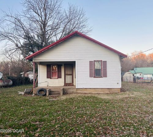 772 Cardwell St, Stella, MO, 64867-8212 | Card Image