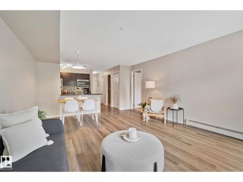 210-5804 Mullen Pl Nw, Edmonton, AB, T6R0W3 | Card Image