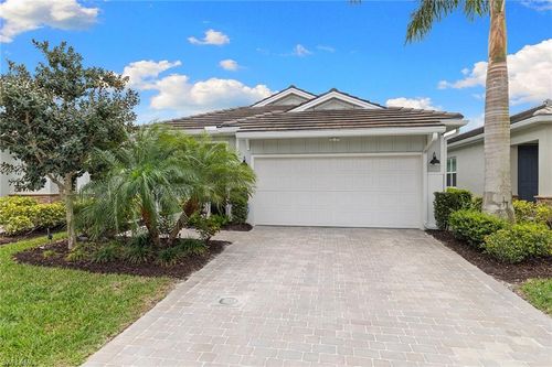 28399 Captiva Shell Loop, BONITA SPRINGS, FL, 34135-9064 | Card Image