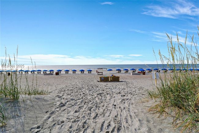 72 Full Sweep, House other with 5 bedrooms, 5 bathrooms and null parking in Hilton Head Island SC | Image 50