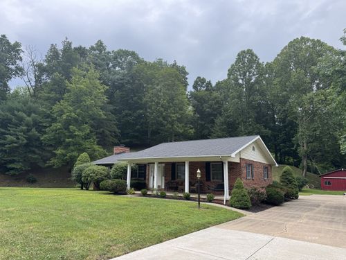 33362 State Route 833, Pomeroy, OH, 45769-9393 | Card Image