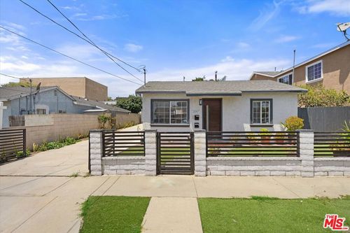 21007 Shearer Ave, Carson, CA, 90745-1227 | Card Image