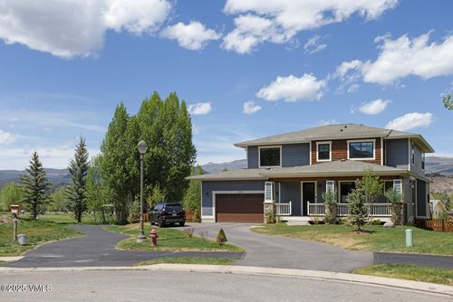 207 Aidan Rd, Eagle, CO, 81631-5059 | Card Image
