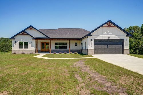 3875 E Dehaven Ln, Fair Grove, MO, 65648 | Card Image