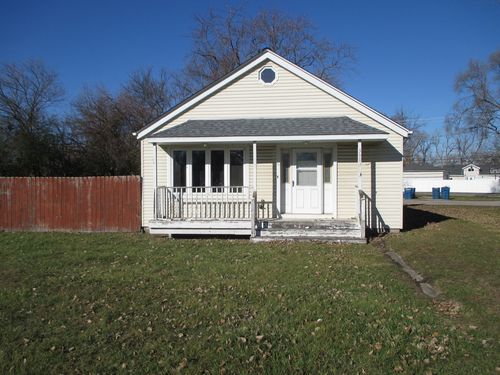 3902 Claire Blvd, Midlothian, IL, 60445-2805 | Card Image