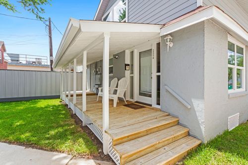 apt-b-2005 Portsmouth St, Houston, TX, 77098-4242 | Card Image