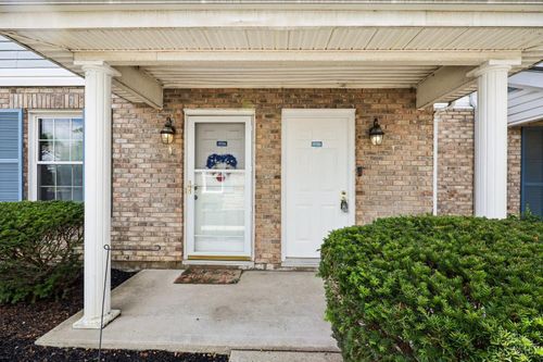 9726 Timberview Ct, West Chester, OH, 45241-1266 | Card Image