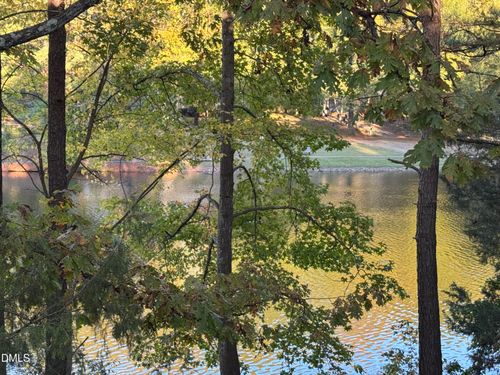 136 Lake Hollow Cir, Cary, NC, 27513-4929 | Card Image