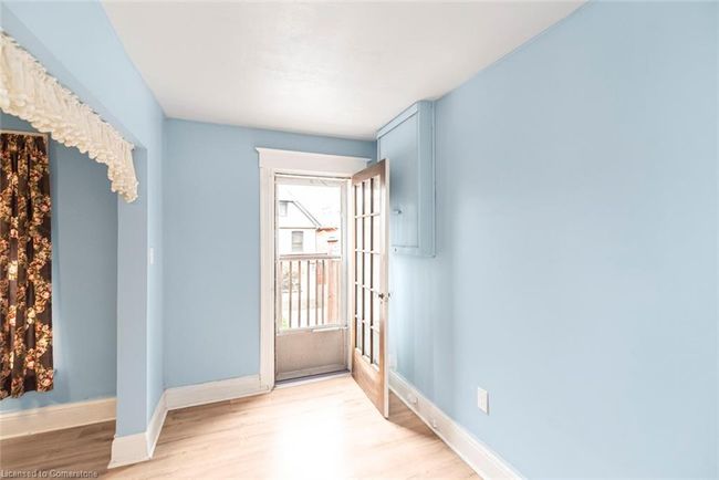 44 Arthur Ave N, House other with 4 bedrooms, 2 bathrooms and 2 parking in Hamilton ON | Image 19