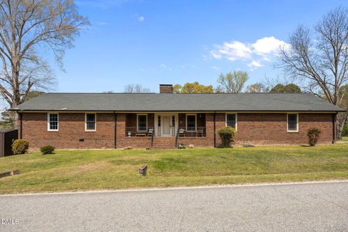 750 Greenleaf Rd, Angier, NC, 27501-8106 | Card Image
