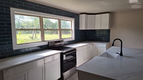 1284 Beaver Lake Dr, Caldwell, TX, 77836 | Card Image