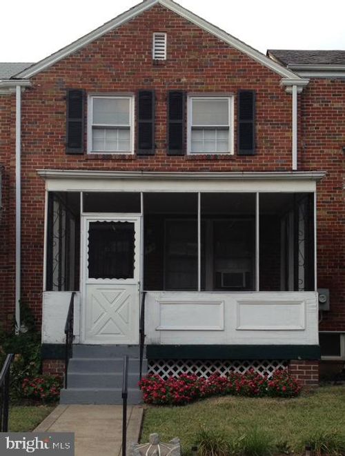 44 Girard Street Ne, WASHINGTON, DC, 20002 | Card Image