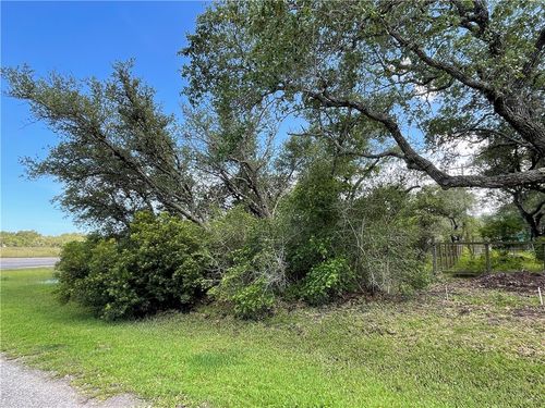 1901 Mallard Drive, Rockport, TX, 78382 | Card Image