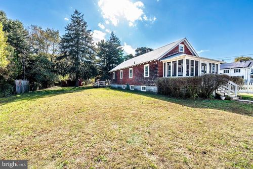 124 Marshall Ave, Tuckerton, NJ, 08087-2524 | Card Image