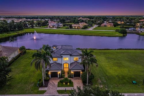 146 Bella Strano, Port Saint Lucie, FL, 34984-6607 | Card Image