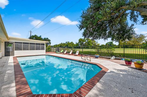 3415 W Creek Club Dr, Missouri City, TX, 77459-3042 | Card Image