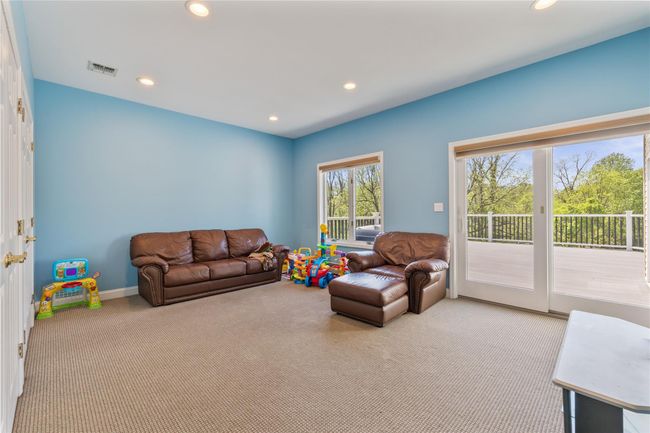 8 Marcus Dr, House other with 7 bedrooms, 6 bathrooms and null parking in Monsey NY | Image 20