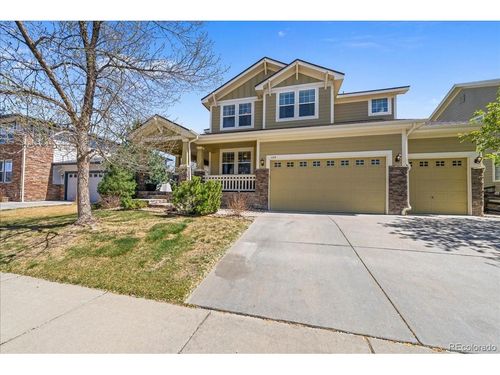 1109 Zodo Ave, Erie, CO, 80516-5422 | Card Image