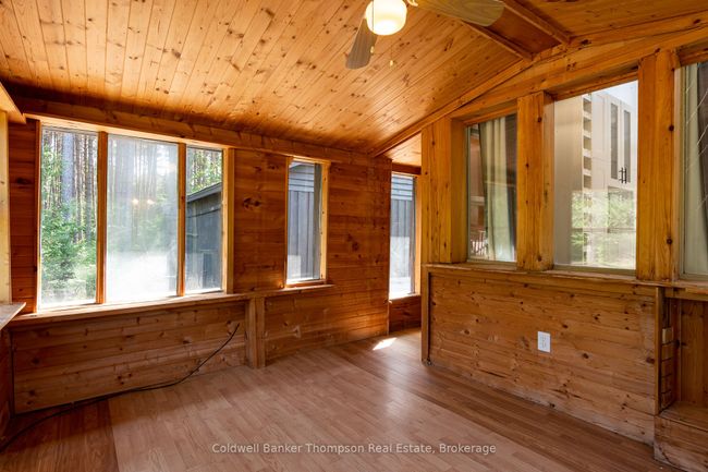 1049 Lawrence Pit Rd, House other with 4 bedrooms, 3 bathrooms and 6 parking in Utterson ON | Image 17