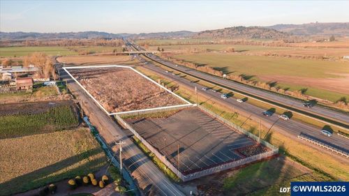 Tax ID 536524 Westside Ln S, Jefferson, OR, 97352 | Card Image