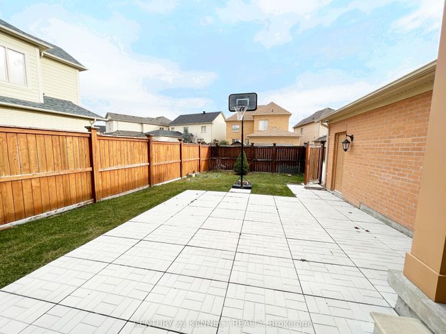 69 Reflection Rd, House other with 5 bedrooms, 4 bathrooms and 2 parking in Markham ON | Image 32