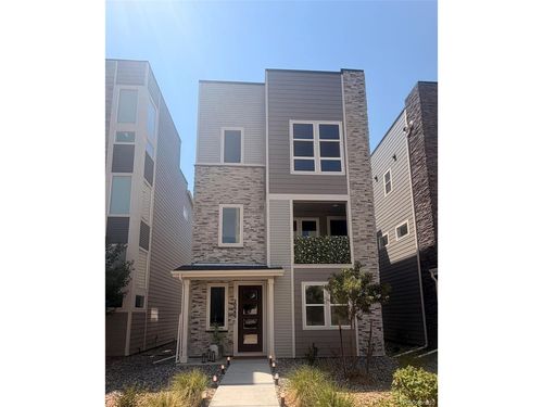 20989 E Quincy Dr, Aurora, CO, 80015 | Card Image