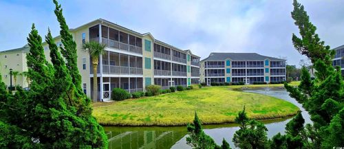 unit-606-1100 Commons Blvd, Myrtle Beach, SC, 29572-6741 | Card Image