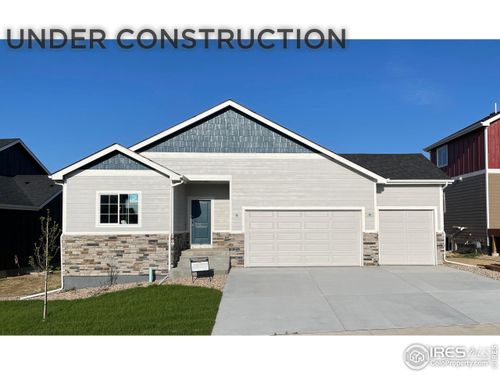 1755 Avery Plaza St, Severance, CO, 80550 | Card Image