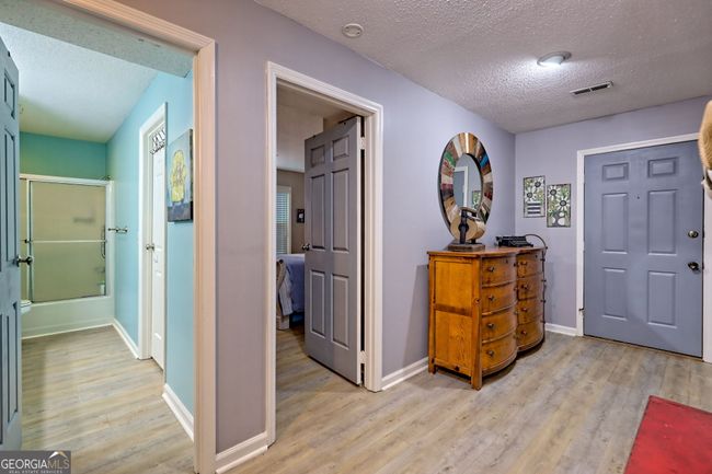UNIT-1 - 230 Stornoway Dr, Condo with 2 bedrooms, 2 bathrooms and 2 parking in Clayton GA | Image 26