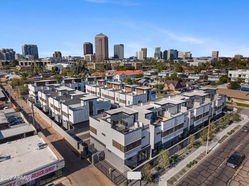 21-377 E Windsor Ave, Phoenix, AZ, 85004-1354 | Card Image
