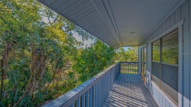 2230 Myakka Rd, House other with 2 bedrooms, 1 bathrooms and null parking in Sarasota FL | Image 26
