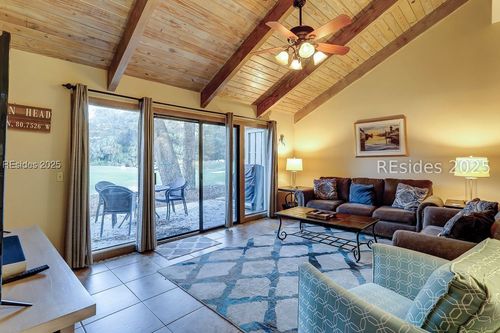 apt-2372-108 Lighthouse Rd, Hilton Head Island, SC, 29928-4347 | Card Image