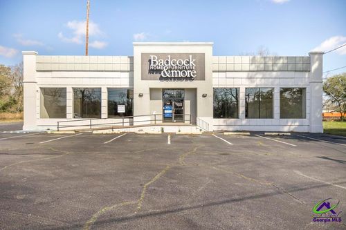 410 S Camellia Boulevard, Fort valley, GA, 31030 | Card Image