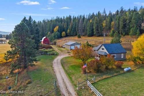 195 Key Ranch Rd, Sagle, ID, 83860-9389 | Card Image