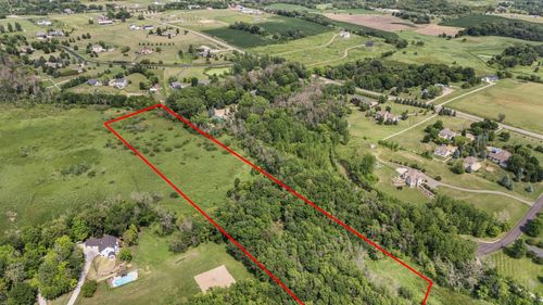 TBD Hidden Ln, Loretto, MN, 55357 | Card Image