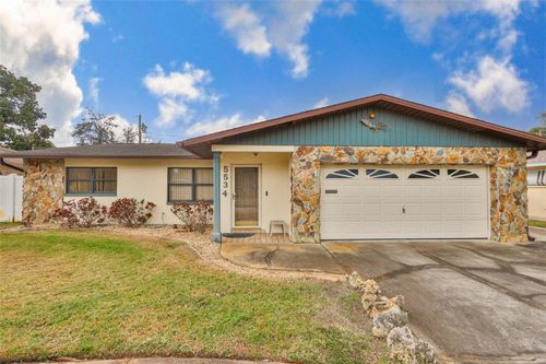 5534 22nd Ave N, ST PETERSBURG, FL, 33710-4202 | Card Image