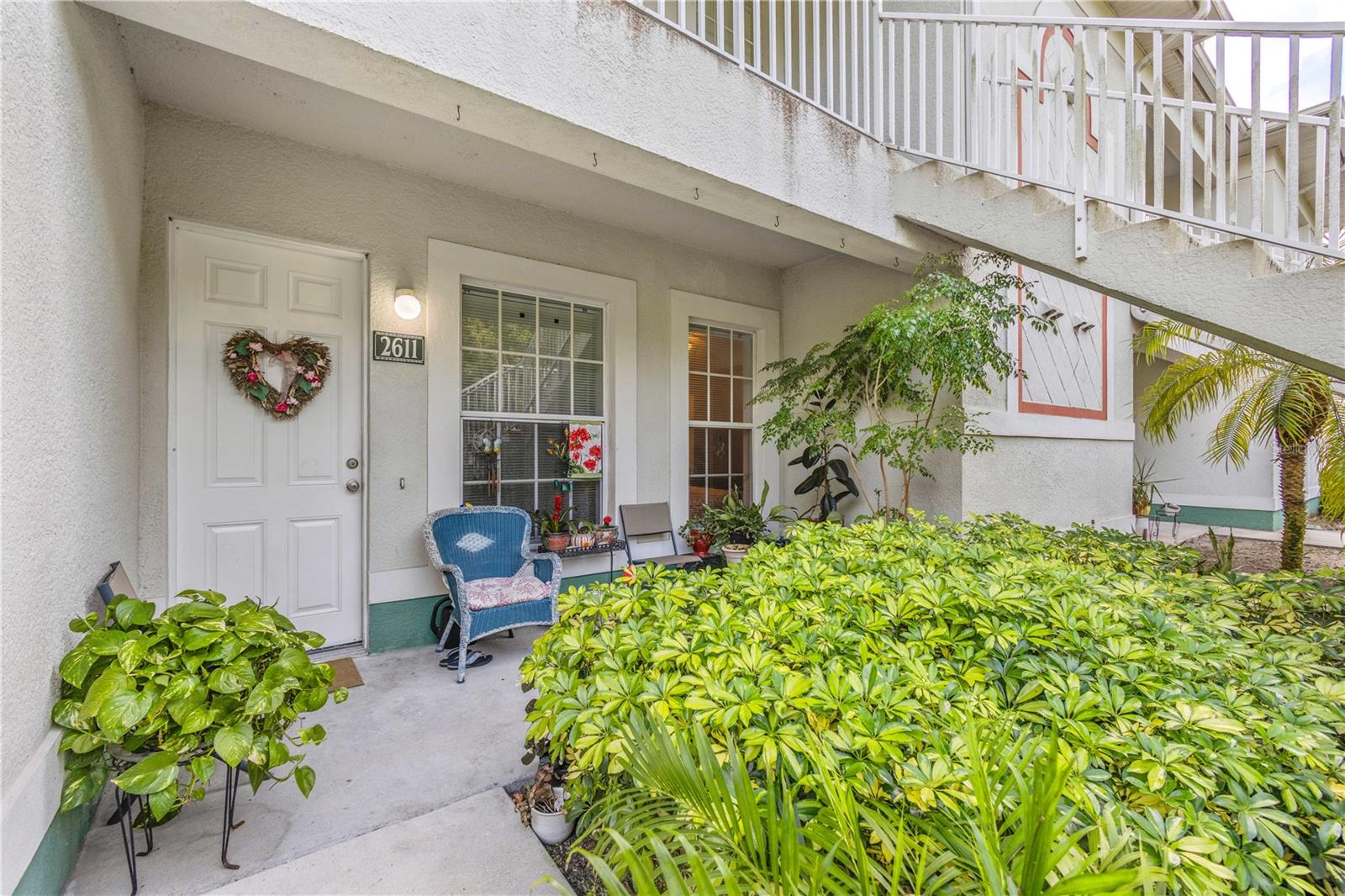 River Preserve Ct, Bradenton, FL 34208