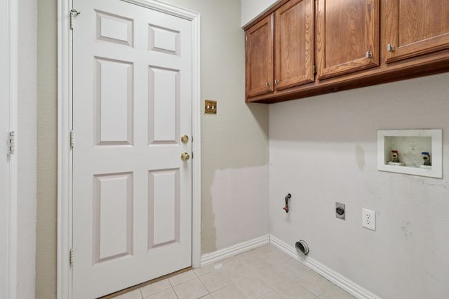 409 Meadow Ln, House other with 3 bedrooms, 2 bathrooms and null parking in Denton TX | Image 22