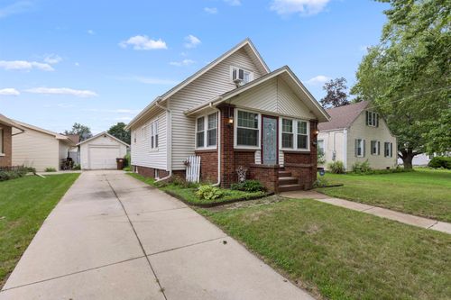 603 Frances Ave, Loves Park, IL, 61111-5910 | Card Image