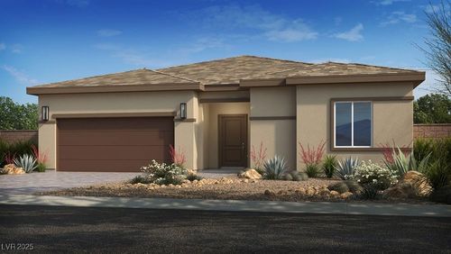 4350 E Brusca Way, Pahrump, NV, 89061 | Card Image