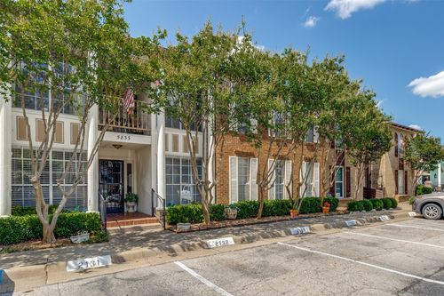 apt-1131-5833 Copperwood Ln, Dallas, TX, 75248-3512 | Card Image
