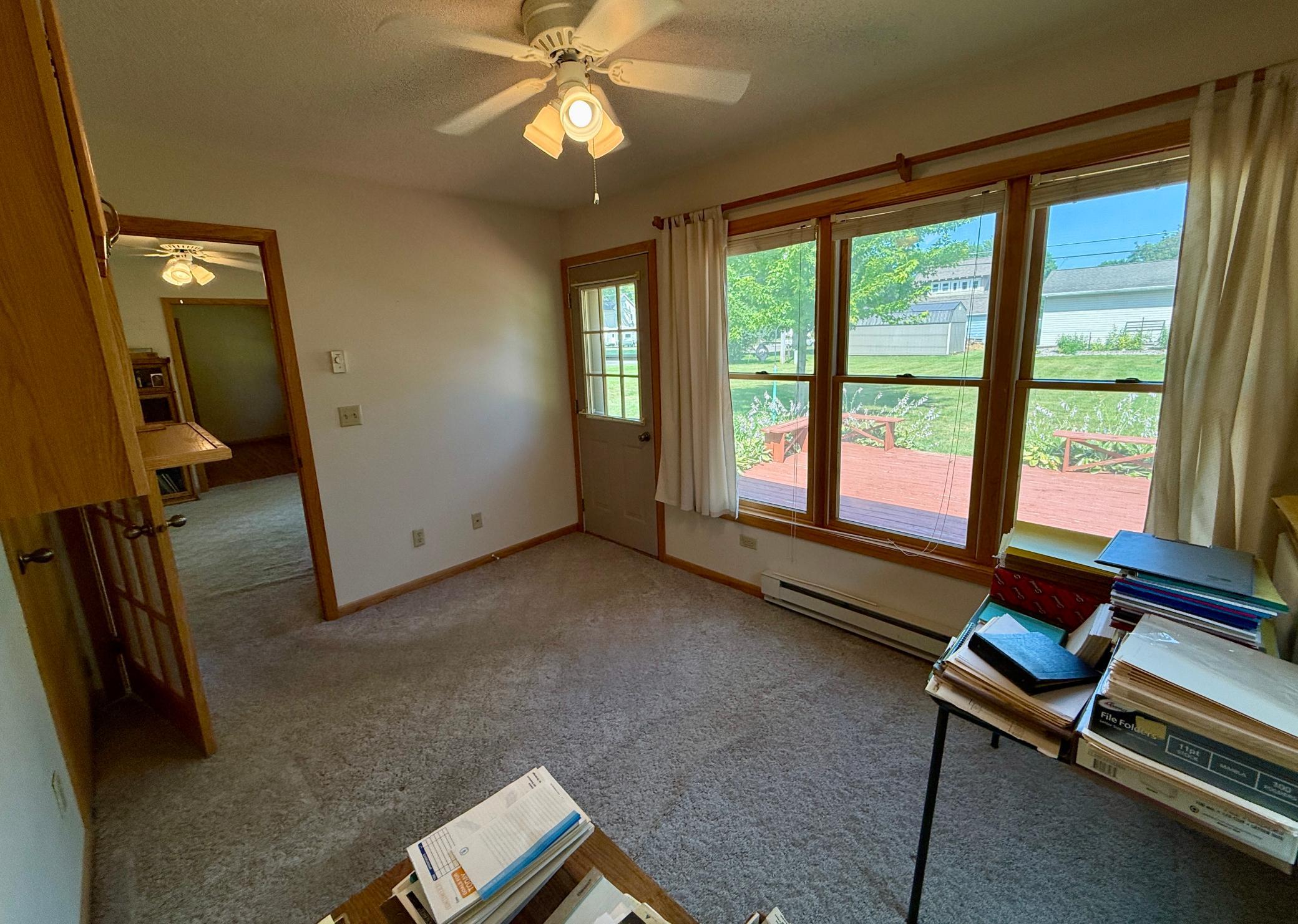 Residential in Olivia 3