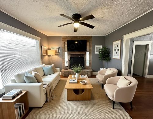 6818 Stearns St, Houston, TX, 77021-2422 | Card Image