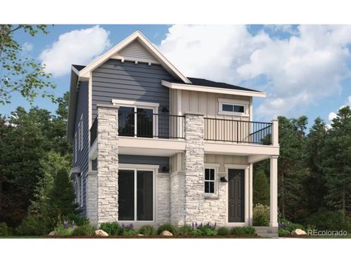 3860 W 82nd Ave, Westminster, CO, 80031-3902 | Card Image