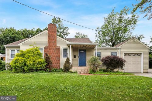 936 Woodlane Rd, MOUNT HOLLY, NJ, 08060-1250 | Card Image